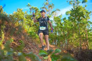 BIB: 2466
                            <button type="button" onclick="openModal(21842268)" class="btn btn-primary btn-sm float-right btn-popup" data-toggle="modal" data-target=".modal-high-quality">
                        <i class="fas fa-shopping-cart"></i> Add to Cart
                    </button>
                                            <button type="button" onclick="isThisMe(21842268, true)" class="btn btn-success btn-sm float-right btn-popup btn-isme hidden" data-toggle="tooltip" data-placement="bottom" title="นี่คือรูปของคุณใช่ไหม คลิกที่นี่เพื่อเอาเข้าอัลบั้ม">
                        <i class="fas fa-plus"></i> Add to album
                    </button>
                    <button type="button" onclick="isThisMe(21842268, false)" class="btn btn-warning btn-sm float-right btn-popup btn-isnotme hidden">
                        <i class="fas fa-ban"></i> Remove from album
                    </button>